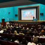 PRZEMYŚL: Dzień skupienia dla Pracowników Caritas Archidiecezji Przemyskiej