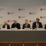 BP CHUDZIO: Pomoc dla Ukrainy to pomoc ludziom, którzy doświadczyli różnego rodzaju nieszczęścia