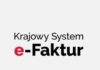 Jak odebrać fakturę w KSeF – poradnik