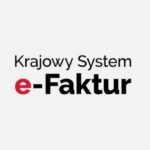 Jak odebrać fakturę w KSeF – poradnik