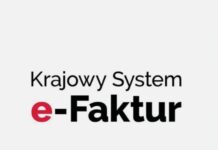 Jak odebrać fakturę w KSeF – poradnik
