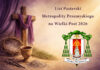 List Pasterski Metropolity Przemyskiego na Wielki Post 2026