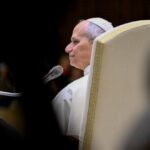 Orędzie papieża Leona XIV na Wielki Post 2026