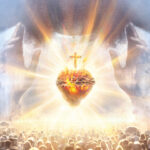 PRZEMYŚL: Zaproszenie na film „Najświętsze Serce – Jego panowaniu nie będzie końca”