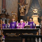 PRZEMYŚL: obchody Narodowego Dnia Pamięci „Żołnierzy Wyklętych”