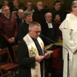 Apel Jasnogórski z bł. Rodziną Ulmów