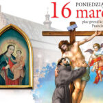 Franciszkanie z Krosna zapraszają na Drogę Krzyżową w rocznicę ocalenia miasta