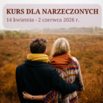 Zaproszenie na Kurs Przedmałżeński w Jarosławiu
