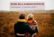 Zaproszenie na Kurs Przedmałżeński w Jarosławiu
