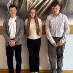 Rozstrzygnięto 36. Olimpiadę Teologii Katolickiej