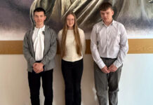 Rozstrzygnięto 36. Olimpiadę Teologii Katolickiej