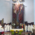 JAROSŁAW: Uroczystości katyńsko-smoleńskie 2026