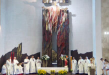 JAROSŁAW: Uroczystości katyńsko-smoleńskie 2026