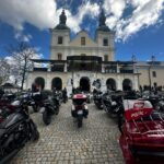 KALWARIA PACŁAWSKA: Rozpoczęcie sezonu motocyklowego 2026