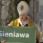 SMAP 2026: Młodzi pożegnali Rymanów. Za rok spotkają się w Sieniawie