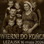 Zaproszenie na Ogólnopolskie Spotkanie Wojowników Maryi w Leżajsku