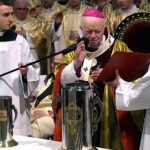 PRZEMYŚL: Msza Krzyżma 2026