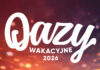 Zaproszenie na oazy wakacyjne 2026