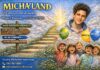 Michayland – z Carlo prosto do nieba