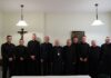 PRZEMYŚL: 6 kapłanów zdało kościelny egzamin licencjacki z teologii