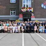 PRZEMYŚL: Obchody 25-lecia Szkoły Salezjańskiej
