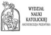Komunikaty Wydziału Nauki Katolickiej