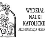 Komunikaty Wydziału Nauki Katolickiej