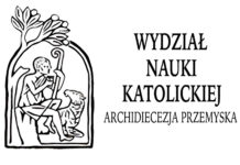 Komunikaty Wydziału Nauki Katolickiej