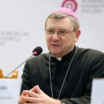Bp Krzysztof Chudzio został biskupem koadiutorem diecezji rzeszowskiej