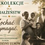 Rekolekcje dla małżeństw – „Kochać i wymagać”.