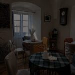 Kurs dla księży: Pomoc psychologiczna w kontakcie duszpasterskim.