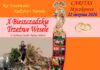 Zaproszenie na X Bieszczadzkie Trzeźwe Wesele
