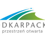 Województwo Podkarpackie Partnerem Przemyskiej Pieszej Pielgrzymki