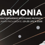 19 lipca ruszy 39. Franciszkańskie Spotkanie Młodych w Kalwarii Pacławskiej