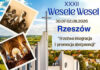 Zaproszenie na „Wesele Wesel 2026”