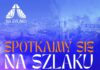 Zaproszenie na Festiwal „Niebo dla Wszystkich” w Przemyślu