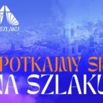 Zaproszenie na Festiwal „Niebo dla Wszystkich” w Przemyślu