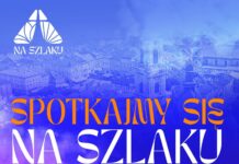 Zaproszenie na Festiwal „Niebo dla Wszystkich” w Przemyślu