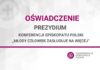 Oświadczenie Prezydium KEP „Młody człowiek zasługuje na więcej”