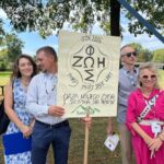 RZEPEDŹ: Dzień Wspólnoty oaz wakacyjnych