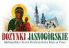 Zaproszenie na Dożynki Jasnogórskie
