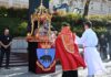 PRZEMYŚL: Koncert ewangelizacyjny rozpoczął tegoroczną Wincentiadę