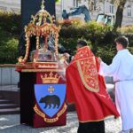 PRZEMYŚL: Koncert ewangelizacyjny rozpoczął tegoroczną Wincentiadę
