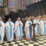 PRZEMYŚL: Zakończyły się Kongregacje Katechetyczne w Archidiecezji Przemyskiej