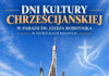 Zakończenie Dni Kultury Chrześcijańskiej w Ustrzykach Dolnych