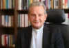 Przesłanie Przewodniczącego Rady KEP na Światowy Dzień Środków Społecznego Przekazu