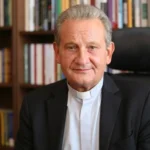 Przesłanie Przewodniczącego Rady KEP na Światowy Dzień Środków Społecznego Przekazu