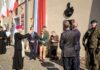 SIENIAWA: Obchody 350-lecia nadania miejscowości praw miejskich