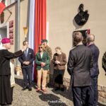 SIENIAWA: Obchody 350-lecia nadania miejscowości praw miejskich