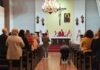 XIII Konferencję Katechetów Specjalnych w Warszawie